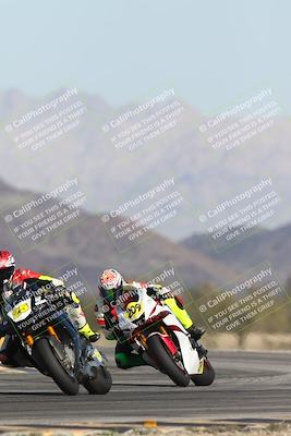 media/Jan-09-2026-Support Moto Racing (Fri) [[386df380ef]]/1-Racer Group/Time Attack 1 (Turn 14)/